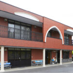 川口 樹木葬 フラワージュ｜川口市 シンボルツリーが見守る樹木葬のサムネイル写真6