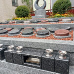 白龍山 正福寺｜福島市 駅チカの利便性と樹木葬のメリットを兼ね備えたお墓のサムネイル写真4