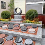 白龍山 正福寺｜福島市 駅チカの利便性と樹木葬のメリットを兼ね備えたお墓のサムネイル写真2