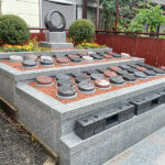 白龍山 正福寺｜福島市 駅チカの利便性と樹木葬のメリットを兼ね備えたお墓のサムネイル写真3