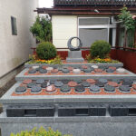 白龍山 正福寺｜福島市 駅チカの利便性と樹木葬のメリットを兼ね備えたお墓の写真1