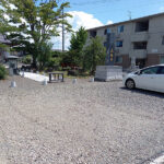 白龍山 正福寺｜福島市 駅チカの利便性と樹木葬のメリットを兼ね備えたお墓のサムネイル写真7