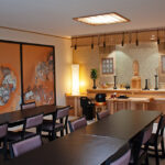 浄光寺｜石川郡石川町 個別・合祀の永代供養墓とお好きな樹木を選べる樹木葬のサムネイル写真8