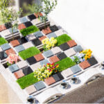 梅小路 京都西フラワージュ｜京都市下京区  ペットと眠れる樹木葬の写真1