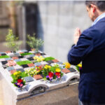 梅小路 京都西フラワージュ｜京都市下京区  ペットと眠れる樹木葬のサムネイル写真4