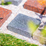 梅小路 京都西フラワージュ｜京都市下京区  ペットと眠れる樹木葬のサムネイル写真5