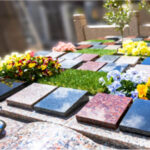 梅小路 京都西フラワージュ｜京都市下京区  ペットと眠れる樹木葬のサムネイル写真7