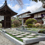 浄光寺｜石川郡石川町 個別・合祀の永代供養墓とお好きな樹木を選べる樹木葬のサムネイル写真5
