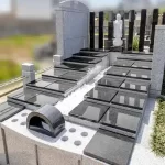 東光院｜東松山市 高坂駅から徒歩10分！ 多彩な永代供養墓・樹木葬 ペットOKのサムネイル写真5