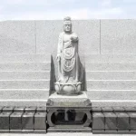 東光院｜東松山市 高坂駅から徒歩10分！ 多彩な永代供養墓・樹木葬 ペットOKのサムネイル写真2