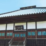 蓮光寺 永代樹木墓｜川越市 お一人様からご家族まで入れる樹木葬のサムネイル写真2