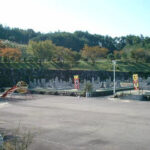 中京ロイヤルメモリアルパーク｜いなべ市 個別墓・合同墓から選べる永代供養墓のサムネイル写真10