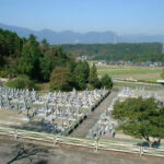 中京ロイヤルメモリアルパーク｜いなべ市 個別墓・合同墓から選べる永代供養墓のサムネイル写真5