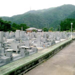 中京ロイヤルメモリアルパーク｜いなべ市 個別墓・合同墓から選べる永代供養墓のサムネイル写真6