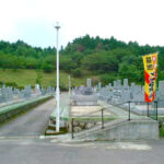 中京ロイヤルメモリアルパーク｜いなべ市 個別墓・合同墓から選べる永代供養墓のサムネイル写真7