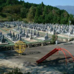 中京ロイヤルメモリアルパーク｜いなべ市 個別墓・合同墓から選べる永代供養墓のサムネイル写真8