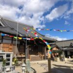 浄土寺｜多気郡多気町 3つの永代供養から選べ、大切な人に感謝を伝えられるお寺の写真1