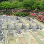 中京ロイヤルメモリアルパーク｜いなべ市 個別墓・合同墓から選べる永代供養墓のサムネイル写真4