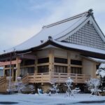 信光寺 永代供養塔｜四日市市 お墓を守り続けることが難しい現代に応える永代供養塔のサムネイル写真7