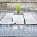 天真寺｜鳥羽市 リーズナブルな価格で家族に負担をかけない永代供養墓・樹木葬のサムネイル写真2