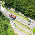 樹木葬 GOSHIKI（五色）｜熊野市 海と森を望む開放感あふれる樹木葬 ペットOKのサムネイル写真3