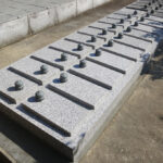 法流寺 大里法流寺墓園｜津市 多様なニーズに応える永代供養墓 2名～大人数までOKのサムネイル写真3