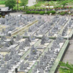 中京ロイヤルメモリアルパーク｜いなべ市 個別墓・合同墓から選べる永代供養墓のサムネイル写真3