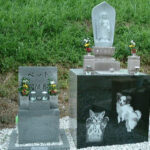 中京ロイヤルメモリアルパーク｜いなべ市 個別墓・合同墓から選べる永代供養墓のサムネイル写真9