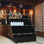 龍光山 玉泉寺｜津市 手頃な価格でお寺に永代供養を任せられる 合祀・個別安置のサムネイル写真3