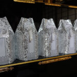 龍光山 玉泉寺｜津市 手頃な価格でお寺に永代供養を任せられる 合祀・個別安置のサムネイル写真4