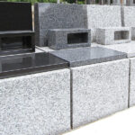 ゆず霊園｜ゆずの産地毛呂山の里の緑豊かな霊園のサムネイル写真3