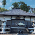 ゆず霊園｜ゆずの産地毛呂山の里の緑豊かな霊園のサムネイル写真4