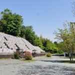 幸福寺｜度会郡玉城町 様々な供養の形を選べるお寺 合祀墓・納骨壇・樹木葬の写真1