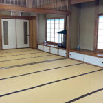 ゆず霊園｜ゆずの産地毛呂山の里の緑豊かな霊園のサムネイル写真7