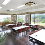 ゆず霊園｜ゆずの産地毛呂山の里の緑豊かな霊園のサムネイル写真6