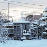 信光寺 永代供養塔｜四日市市 お墓を守り続けることが難しい現代に応える永代供養塔のサムネイル写真4