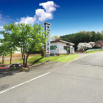 花園むさしの浄苑｜美里町 四季折々の花が美しい樹木葬のサムネイル写真4