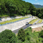 樹木葬 GOSHIKI（五色）｜熊野市 海と森を望む開放感あふれる樹木葬 ペットOKのサムネイル写真4