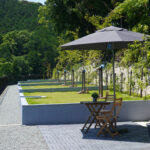 樹木葬 GOSHIKI（五色）｜熊野市 海と森を望む開放感あふれる樹木葬 ペットOKのサムネイル写真5