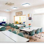 やすらぎの里｜滑川町 豊かな自然の中の永代供養墓のサムネイル写真4