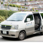 やすらぎの里｜滑川町 豊かな自然の中の永代供養墓のサムネイル写真2