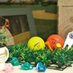 やすらぎの塔｜四日市市 近鉄四日市駅から徒歩5分！ 20万円～手頃な納骨堂のサムネイル写真4