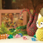 やすらぎの塔｜四日市市 近鉄四日市駅から徒歩5分！ 20万円～手頃な納骨堂のサムネイル写真2