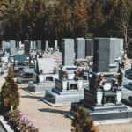 メモリアルヒルズ四日市｜四日市市 ご夫婦やご家族で一緒に眠れる永代供養墓のサムネイル写真4