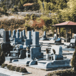 メモリアルヒルズ四日市｜四日市市 ご夫婦やご家族で一緒に眠れる永代供養墓のサムネイル写真2