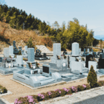 メモリアルヒルズ四日市｜四日市市 ご夫婦やご家族で一緒に眠れる永代供養墓のサムネイル写真3