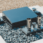 メモリアルヒルズ四日市｜四日市市 ご夫婦やご家族で一緒に眠れる永代供養墓のサムネイル写真6