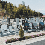 メモリアルヒルズ四日市｜四日市市 ご夫婦やご家族で一緒に眠れる永代供養墓のサムネイル写真7