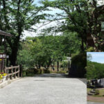 森林湖畔霊苑｜滑川町 本格的な公園墓地の永代供養のサムネイル写真8
