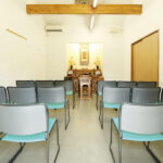 みどりの森｜伊奈町 豊富なプランから選べる永代供養墓・樹木葬のサムネイル写真4